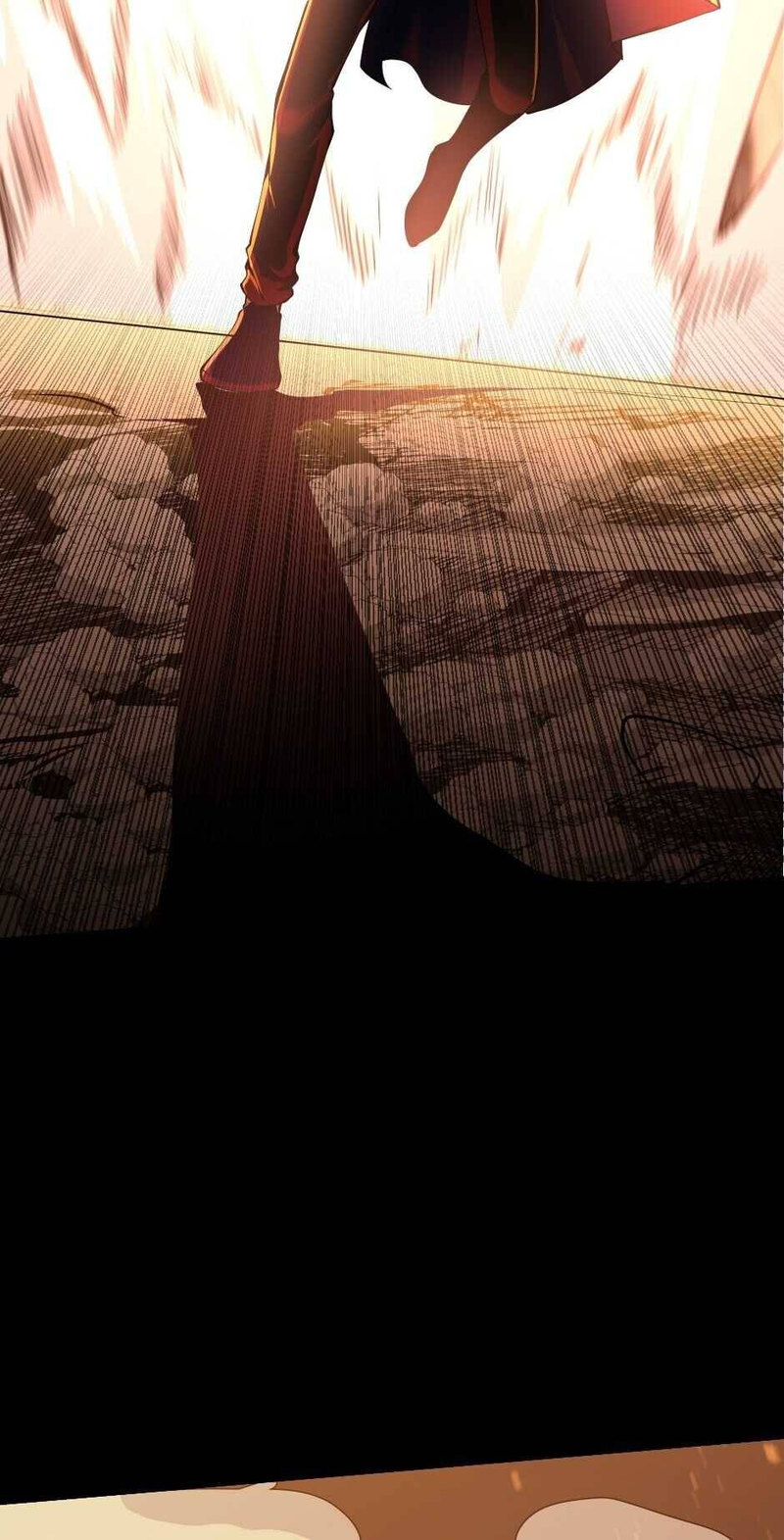 18+ The Beginning After the End Chapter 140 page 15