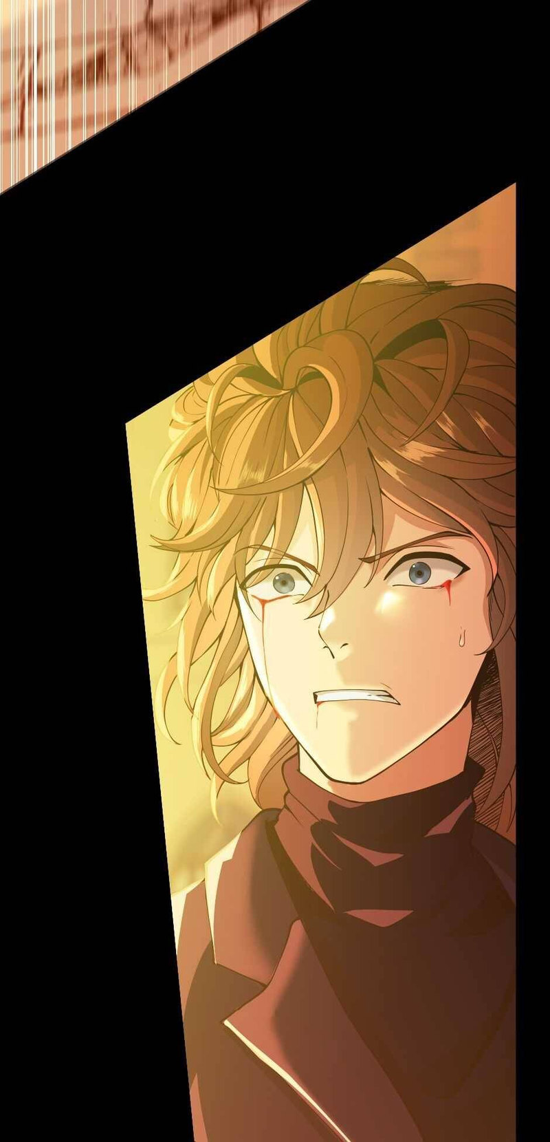 18+ The Beginning After the End Chapter 140 page 21