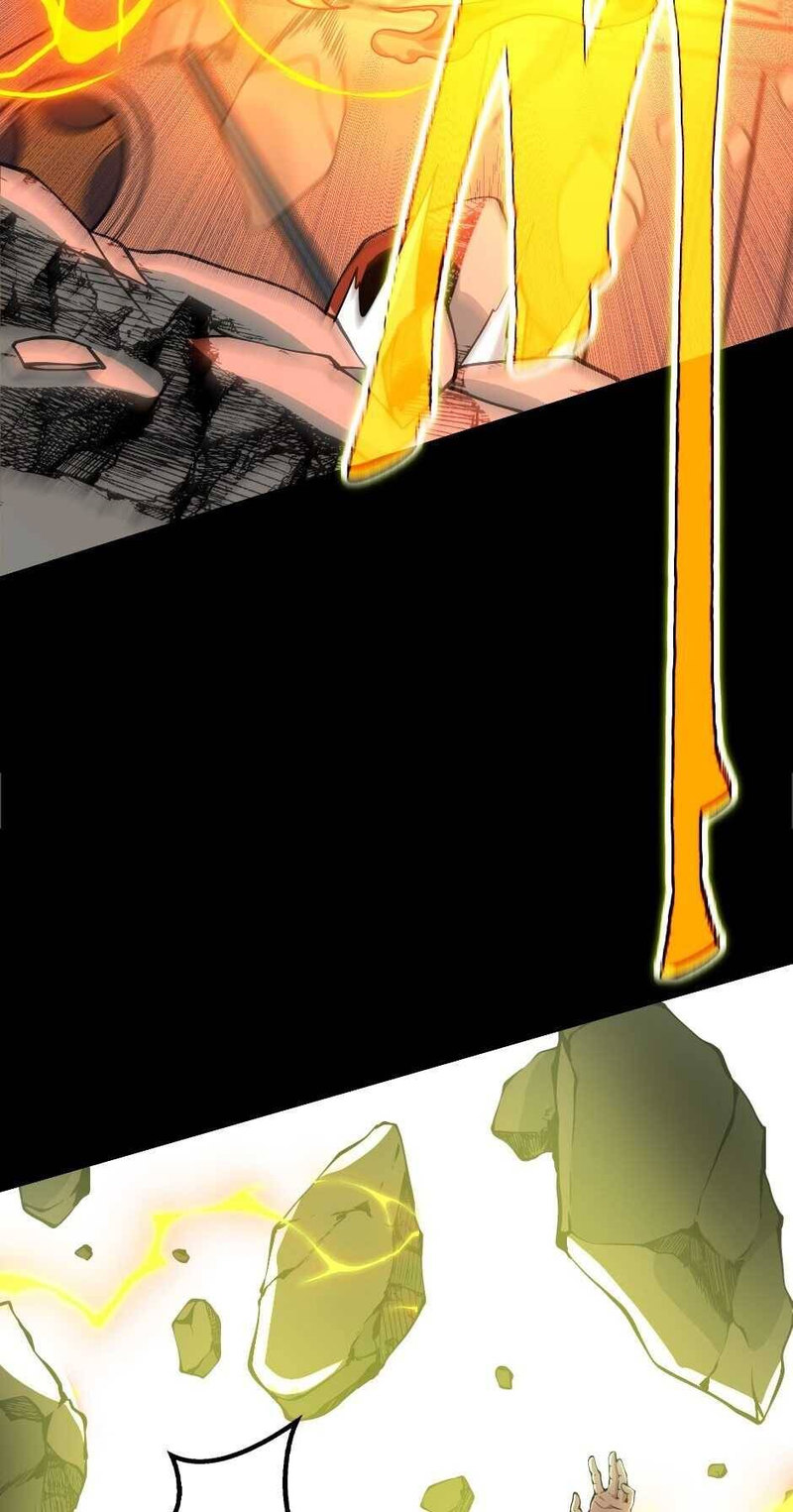 18+ The Beginning After the End Chapter 140 page 27
