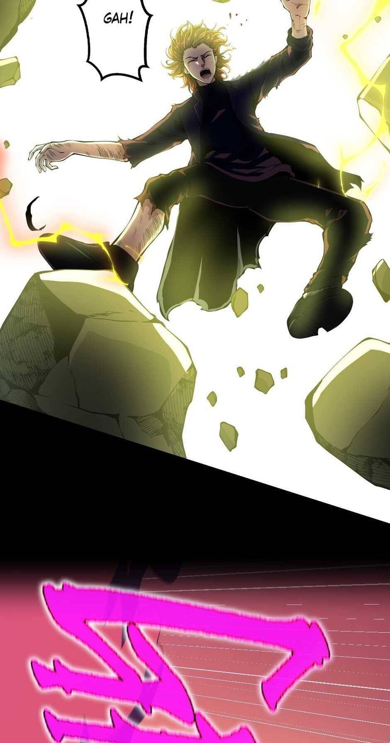 18+ The Beginning After the End Chapter 140 page 28