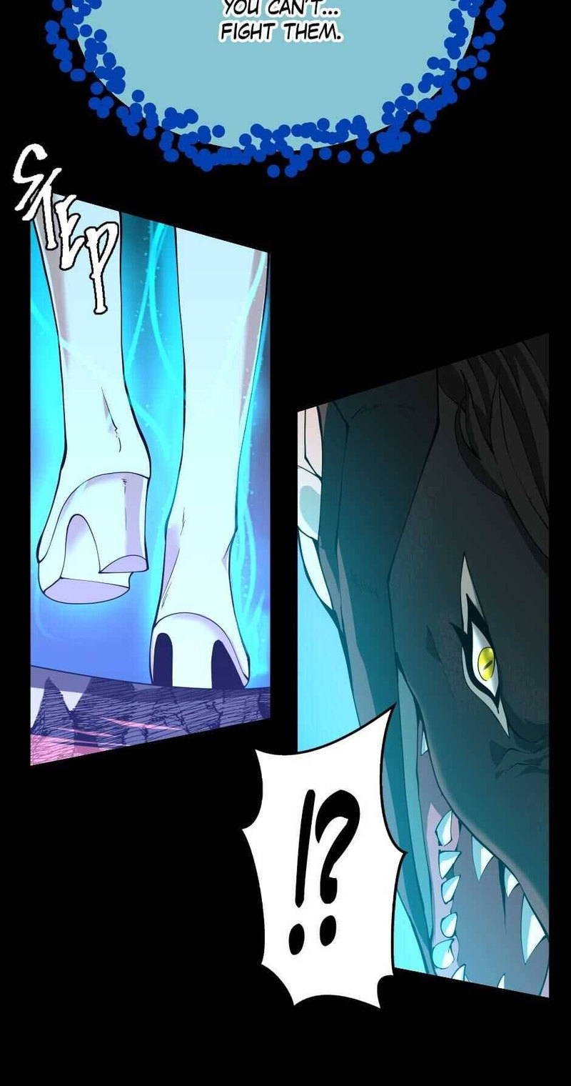 18+ The Beginning After the End Chapter 140 page 31