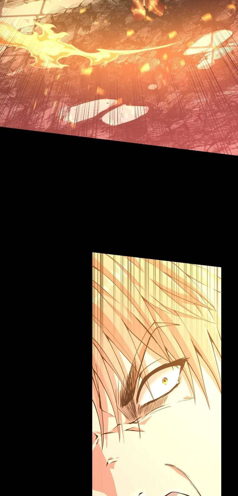 18+ The Beginning After the End Chapter 140 page 48