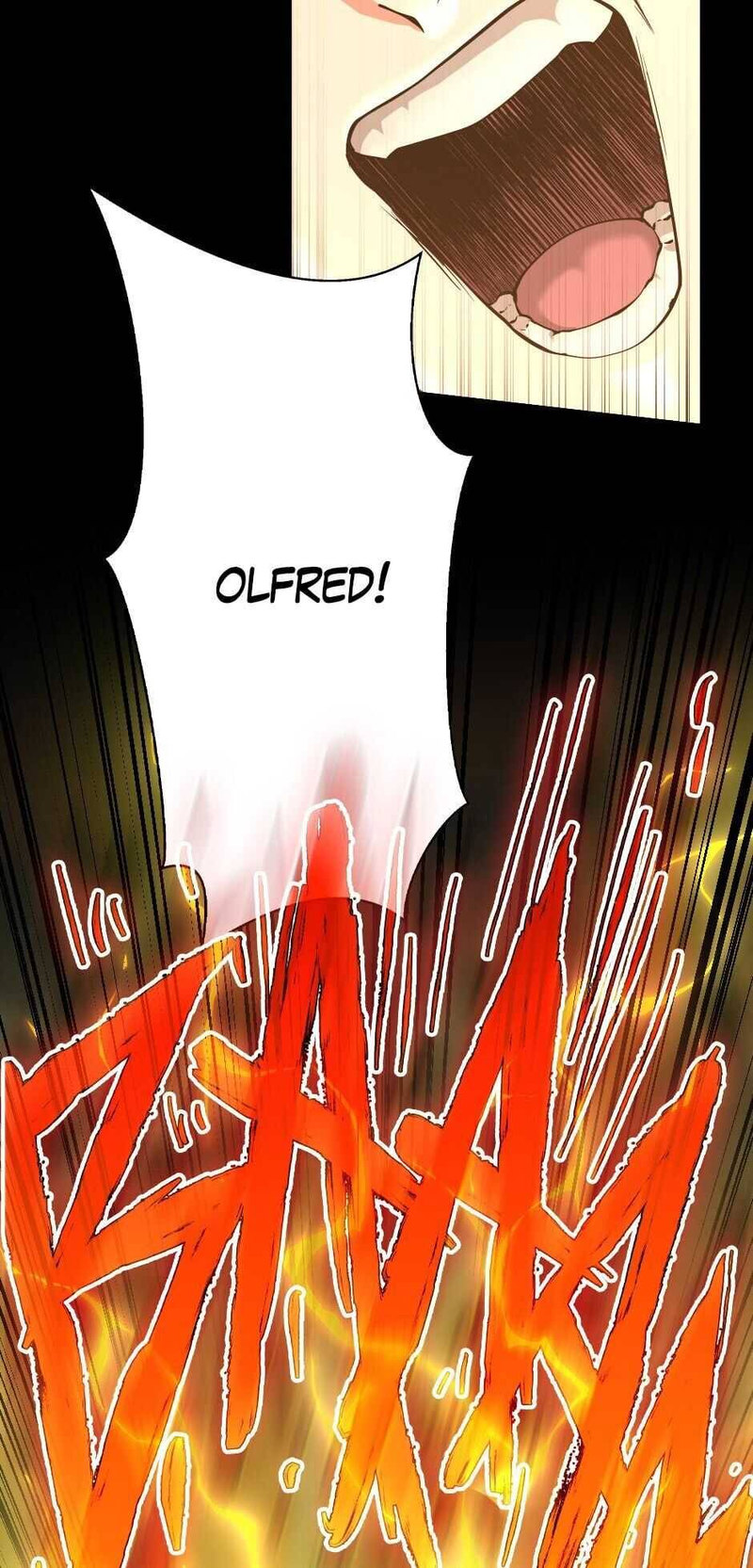 18+ The Beginning After the End Chapter 140 page 49
