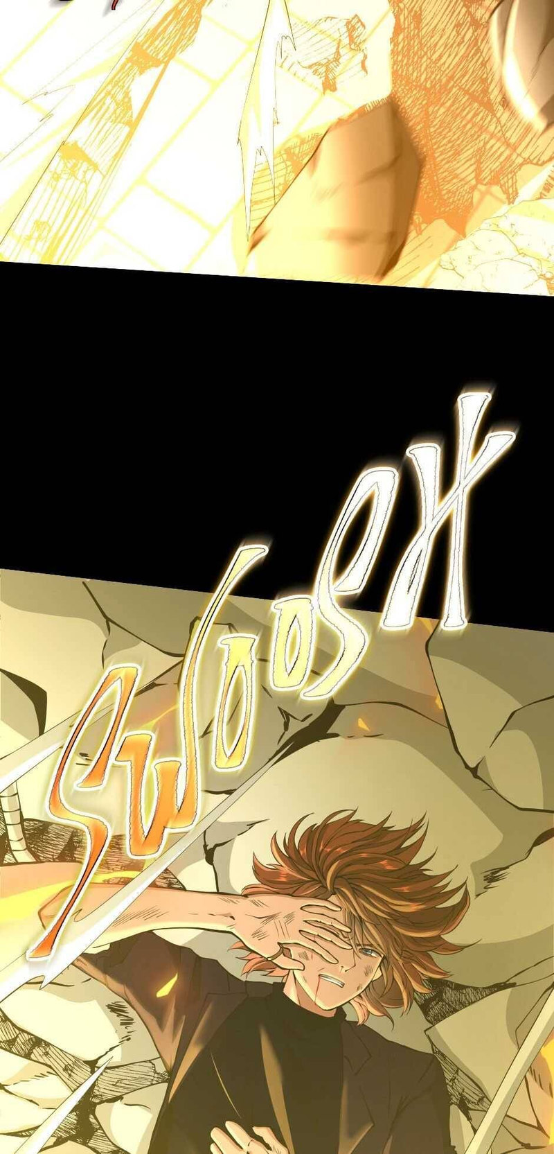 18+ The Beginning After the End Chapter 140 page 52