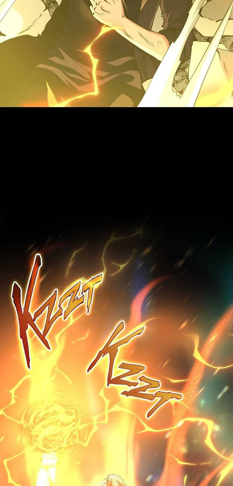 18+ The Beginning After the End Chapter 140 page 53