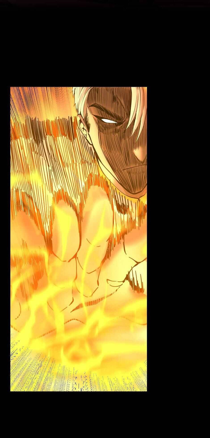 18+ The Beginning After the End Chapter 140 page 55
