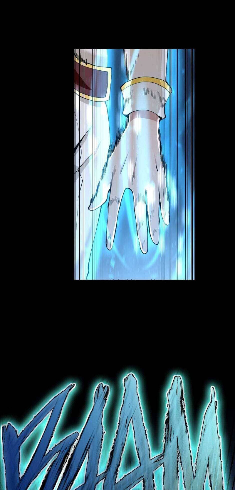18+ The Beginning After the End Chapter 140 page 57