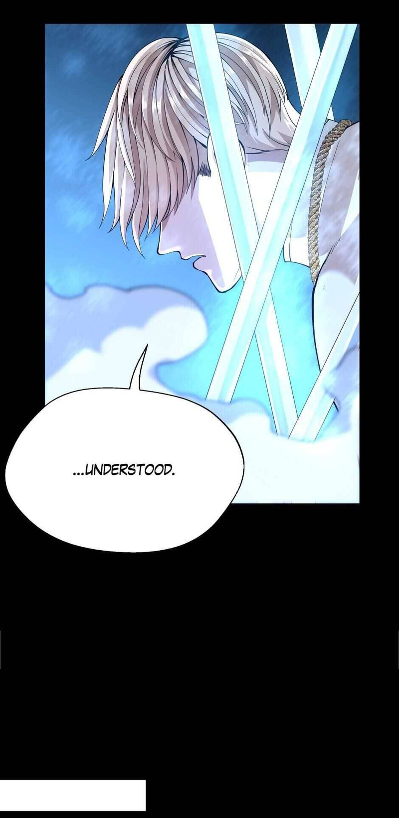 18+ The Beginning After the End Chapter 140 page 62