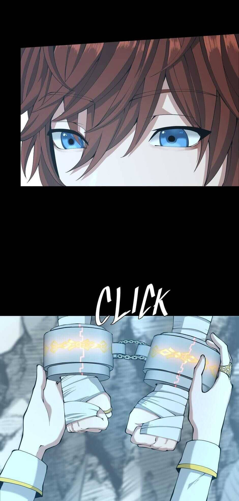 18+ The Beginning After the End Chapter 140 page 72