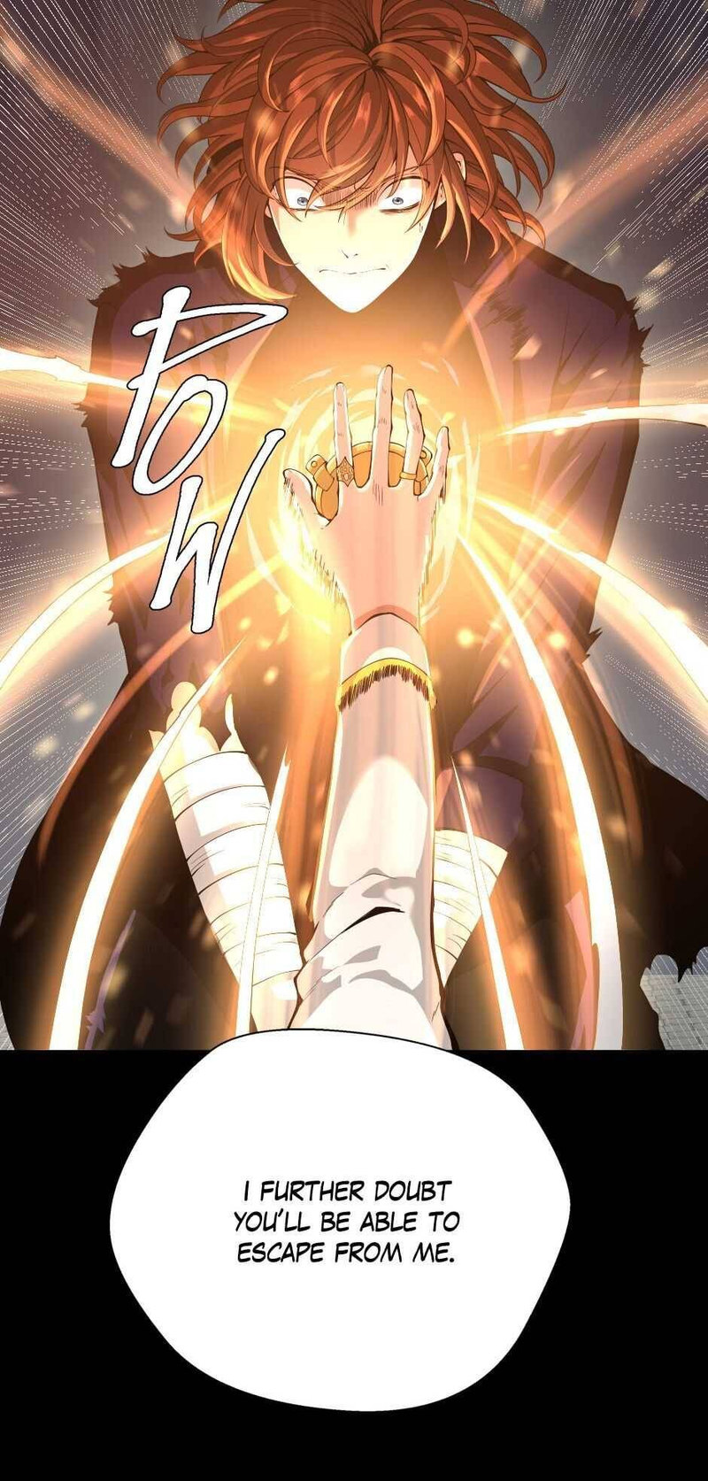 18+ The Beginning After the End Chapter 140 page 74