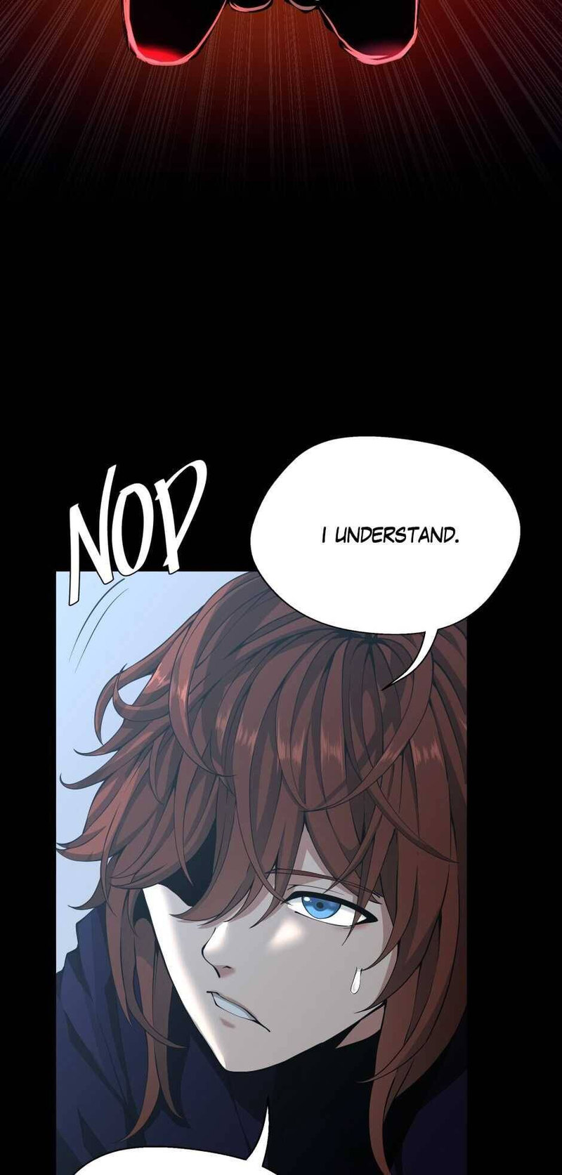 18+ The Beginning After the End Chapter 140 page 76