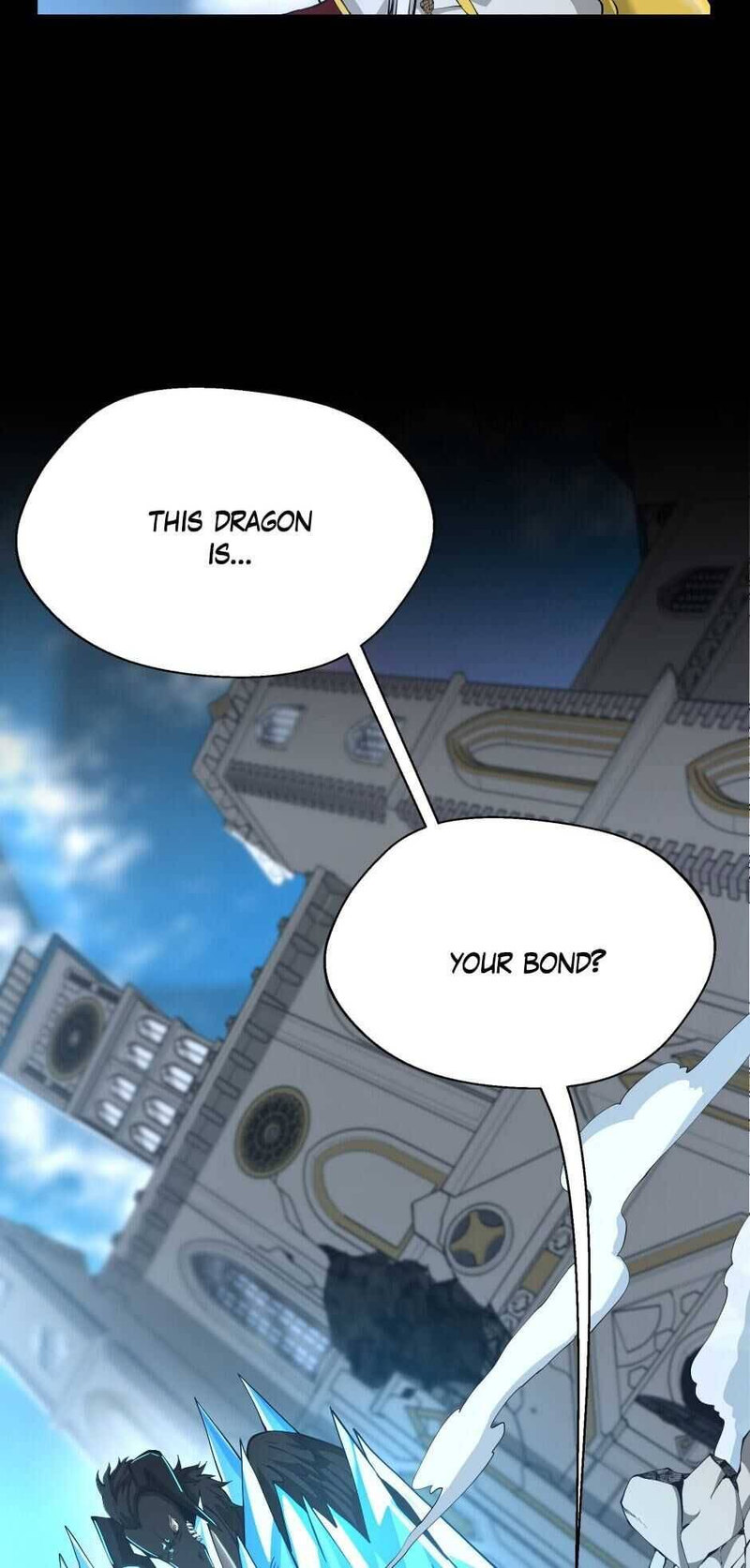 18+ The Beginning After the End Chapter 140 page 78
