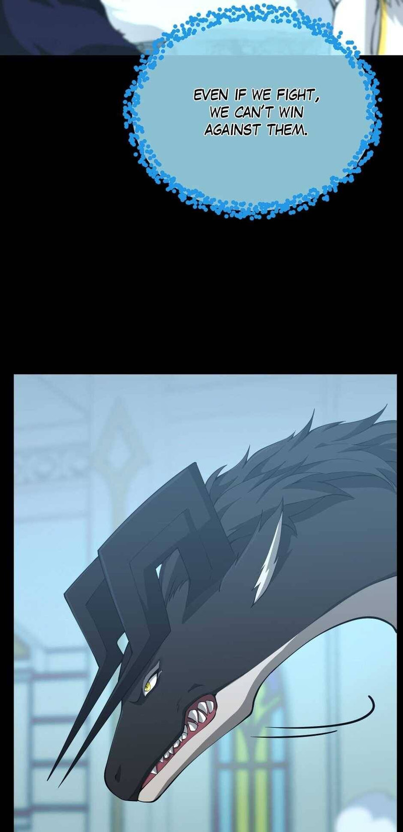 18+ The Beginning After the End Chapter 140 page 83