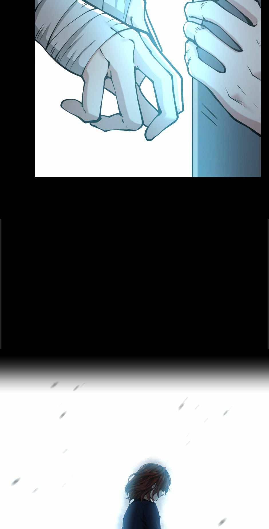 18+ The Beginning After the End Chapter 141 page 20
