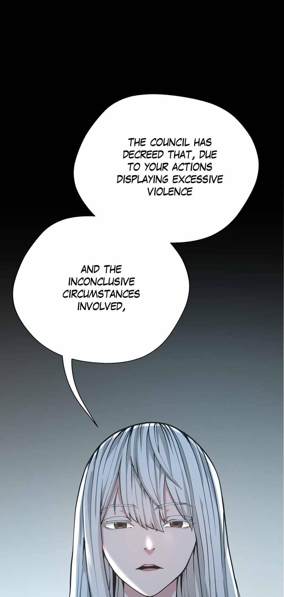 18+ The Beginning After the End Chapter 141 page 25