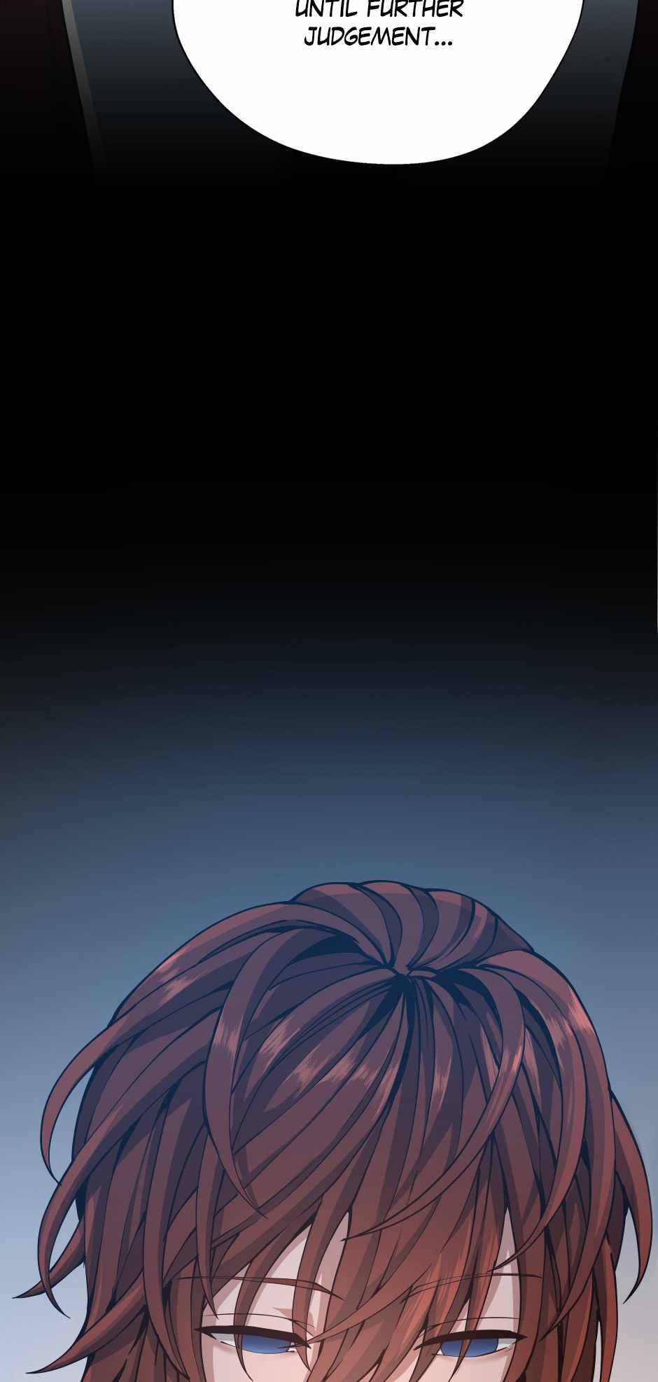 18+ The Beginning After the End Chapter 141 page 27