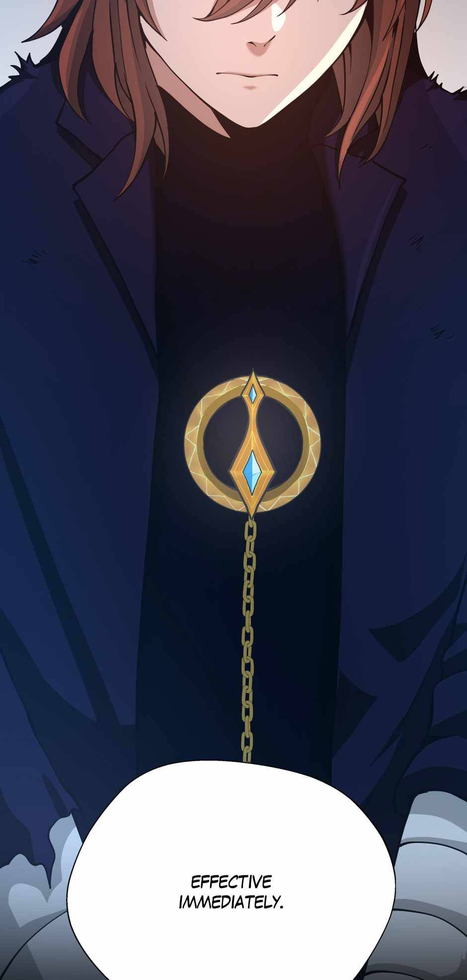 18+ The Beginning After the End Chapter 141 page 28