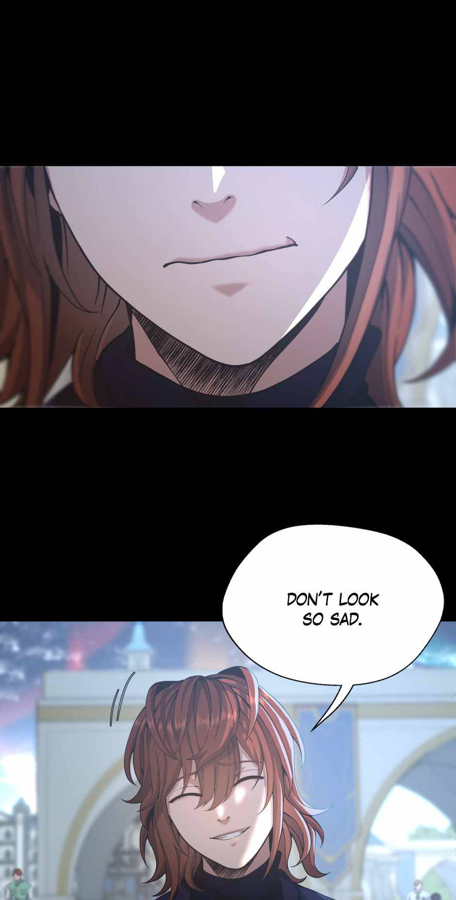 18+ The Beginning After the End Chapter 141 page 51