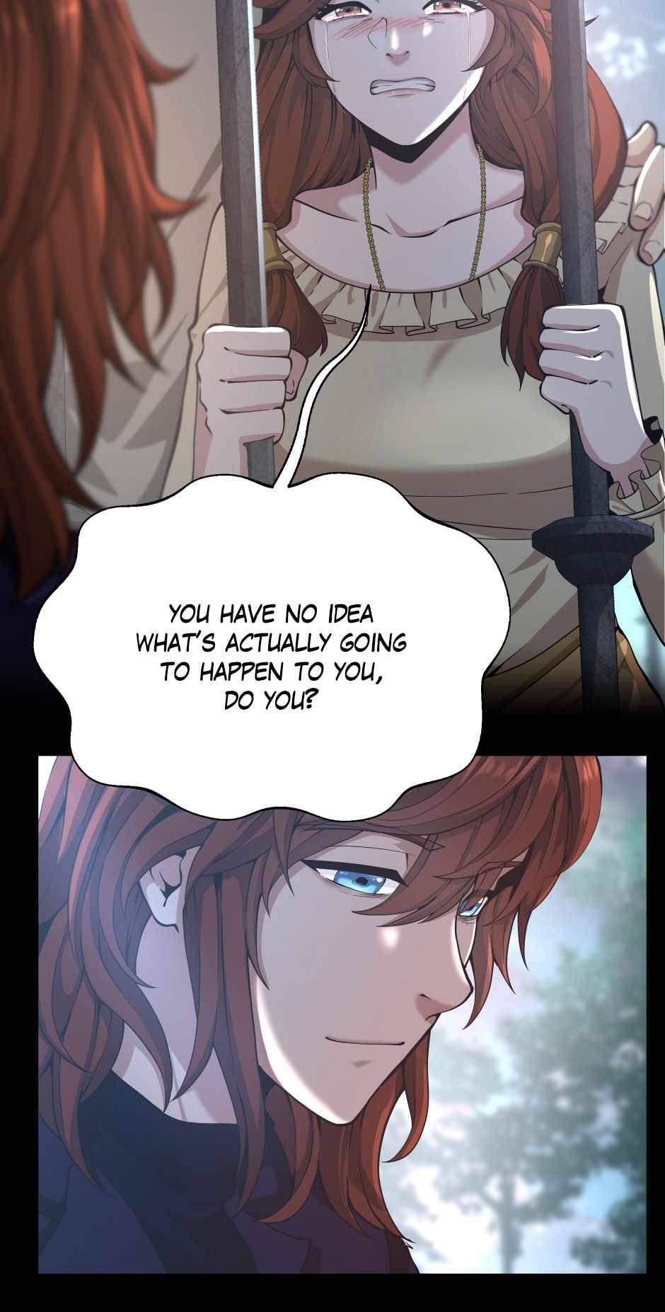 18+ The Beginning After the End Chapter 141 page 53