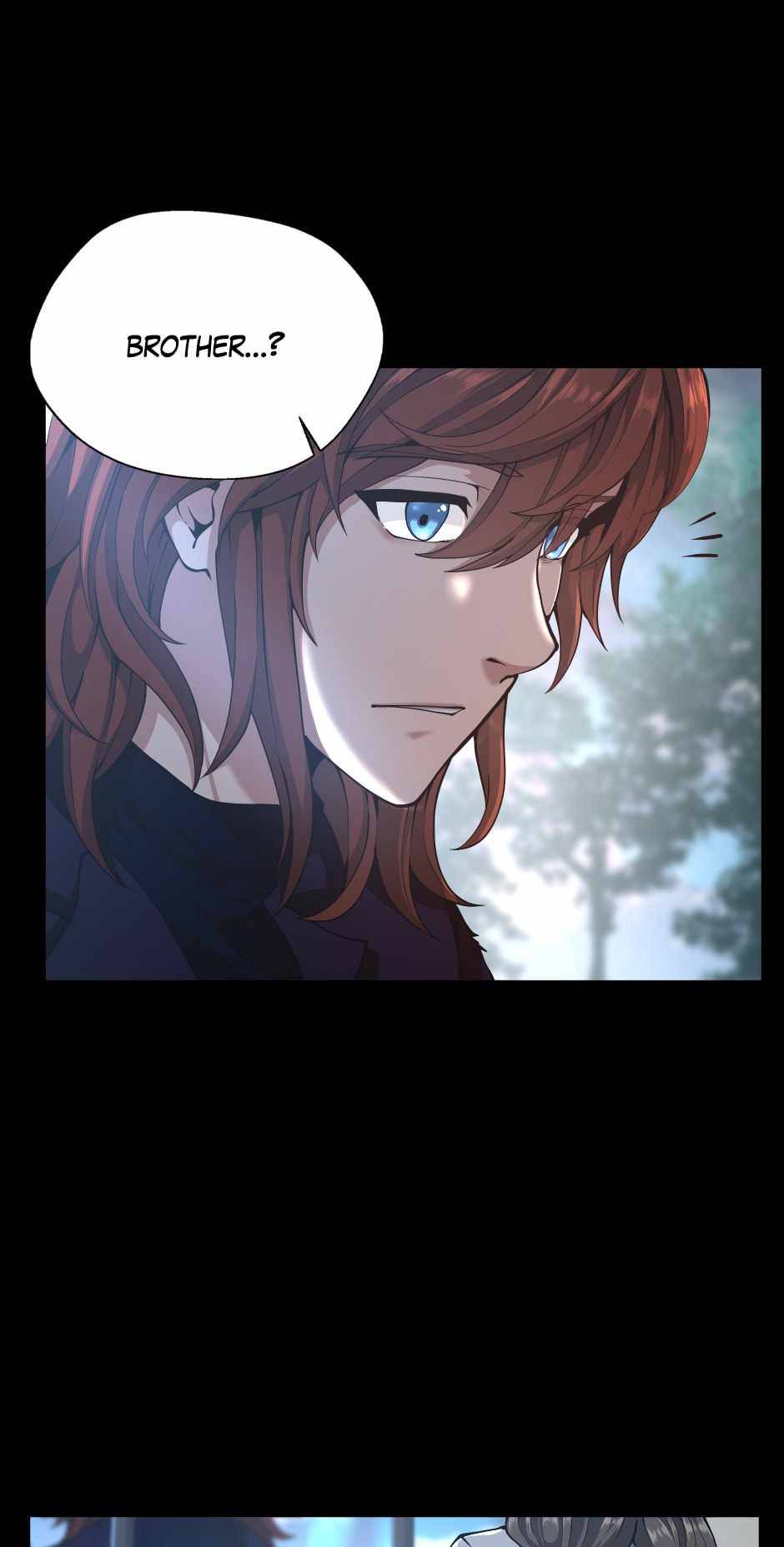 18+ The Beginning After the End Chapter 141 page 54