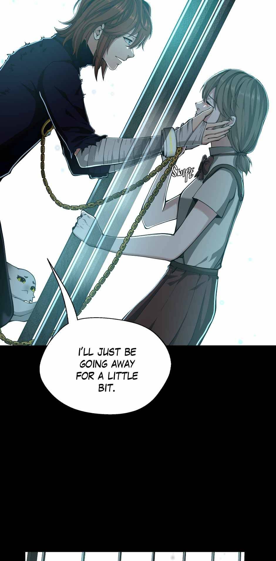 18+ The Beginning After the End Chapter 141 page 57