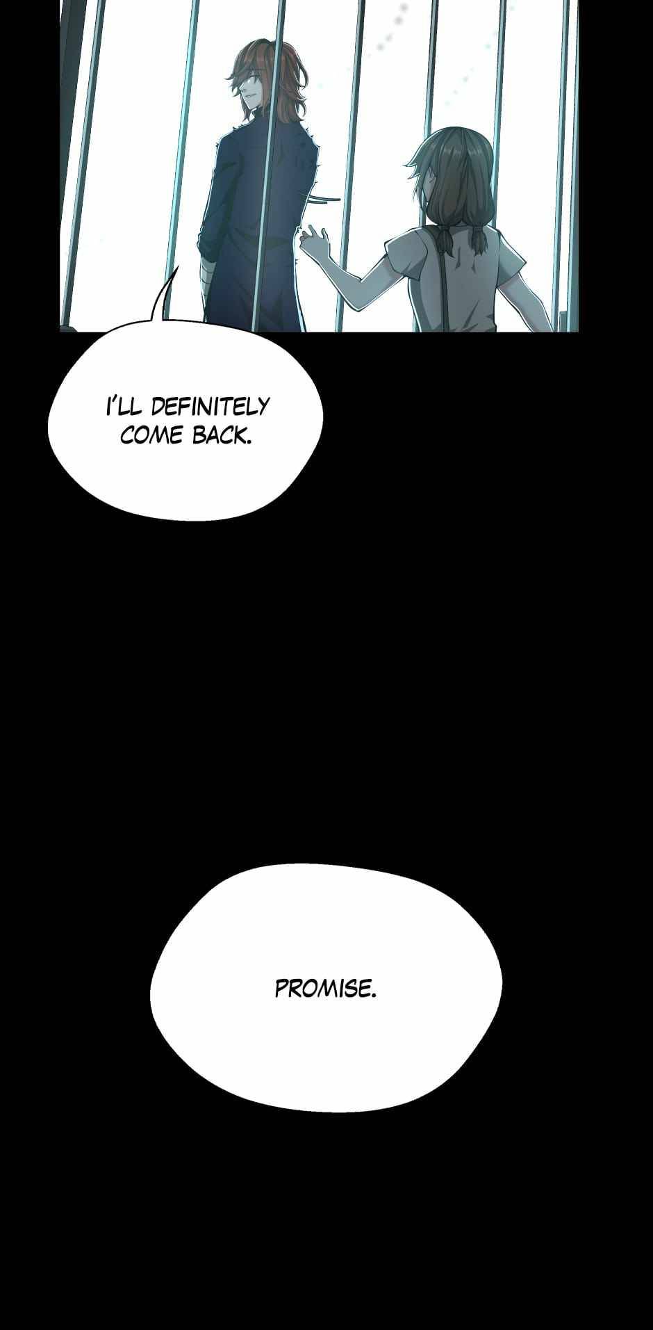 18+ The Beginning After the End Chapter 141 page 58