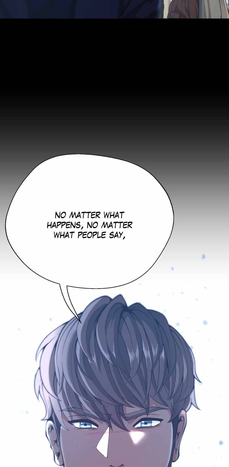 18+ The Beginning After the End Chapter 141 page 61