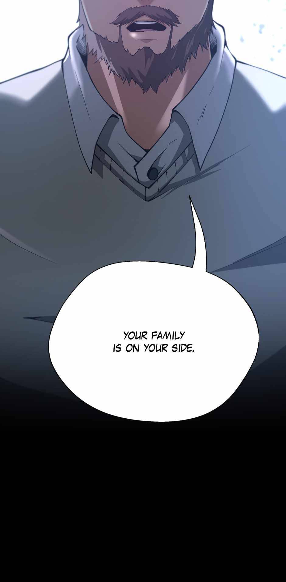 18+ The Beginning After the End Chapter 141 page 62