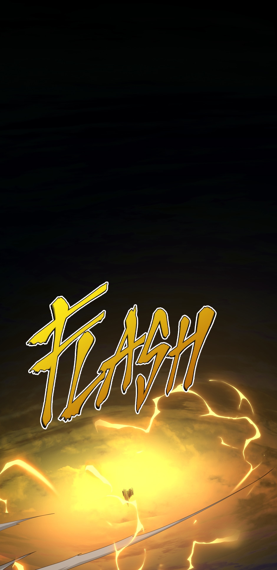 18+ The Beginning After the End Chapter 142 page 14