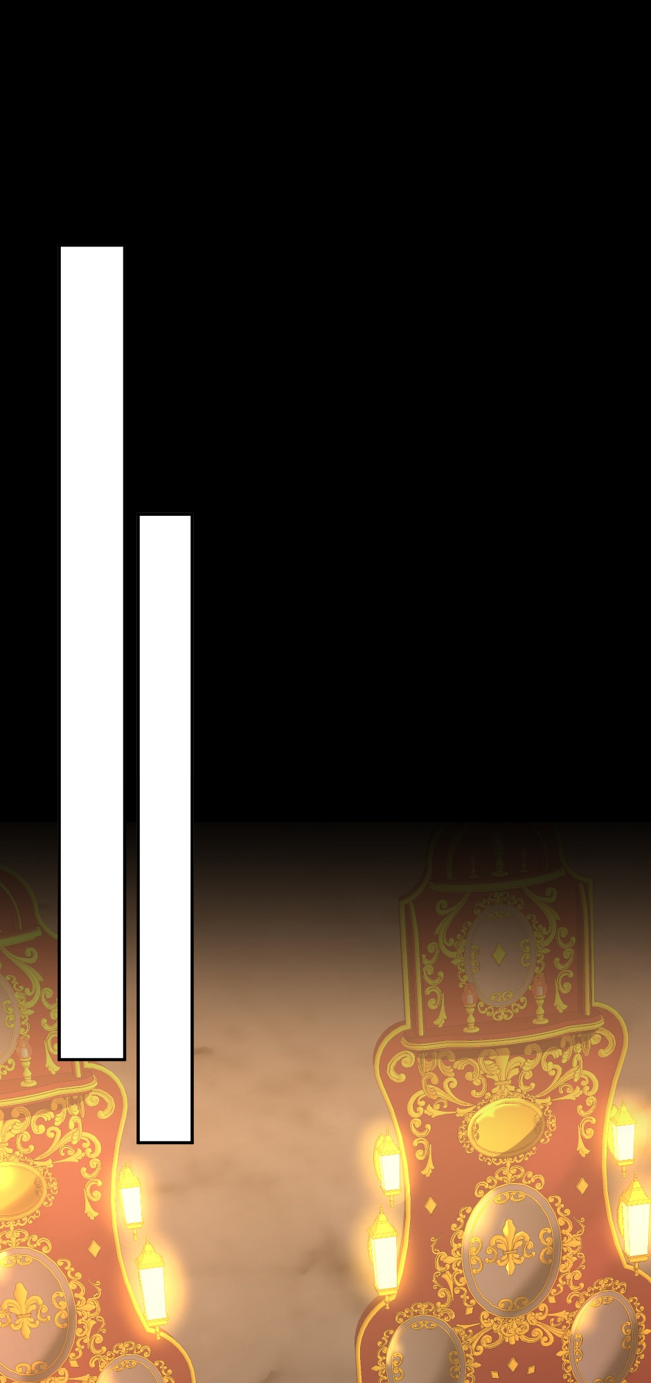 18+ The Beginning After the End Chapter 142 page 26