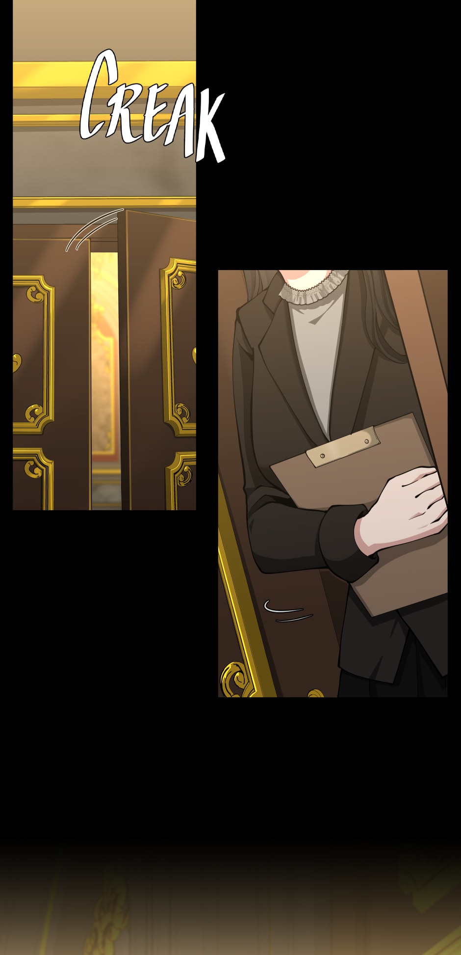 18+ The Beginning After the End Chapter 142 page 46