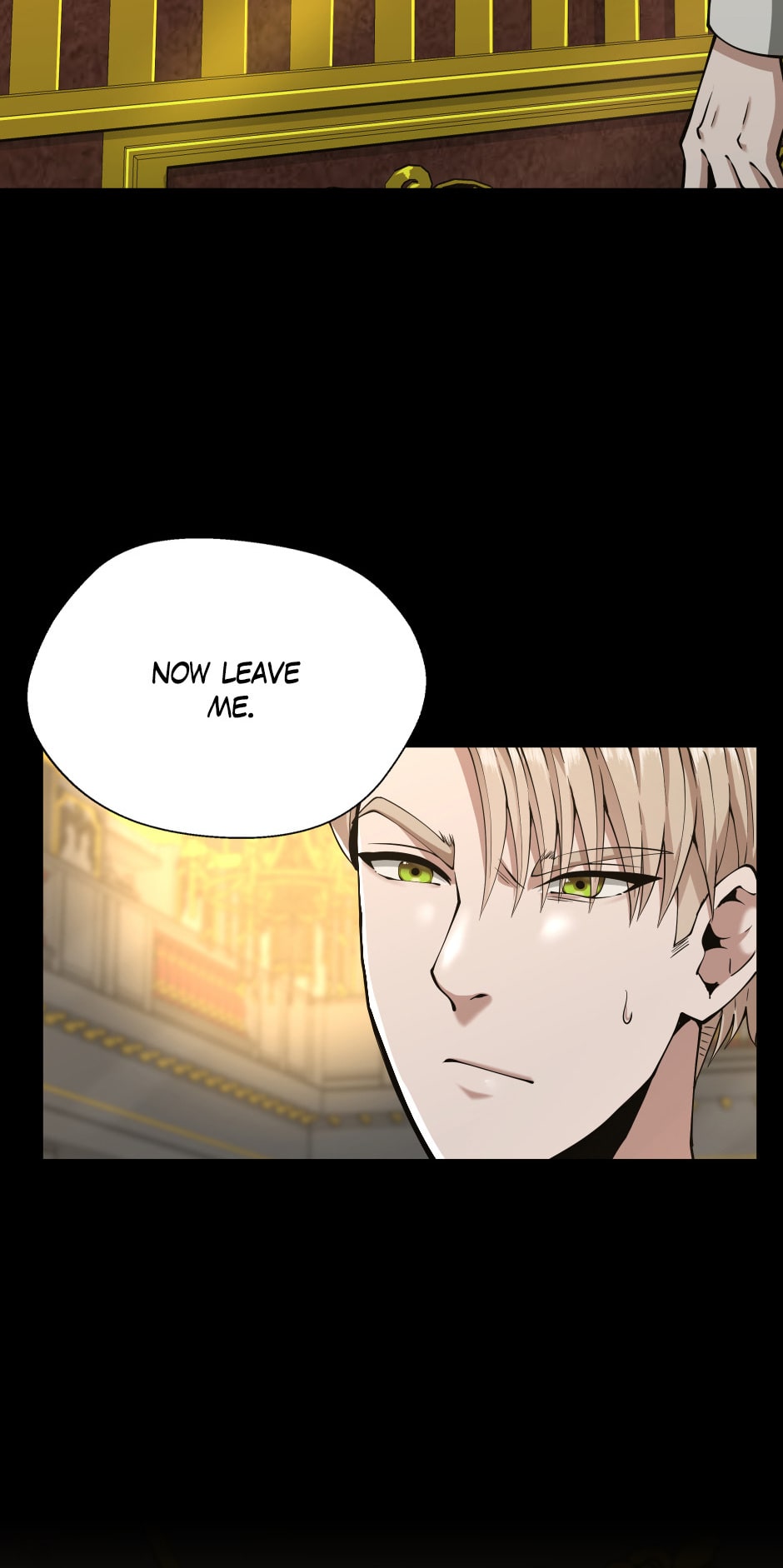 18+ The Beginning After the End Chapter 142 page 61