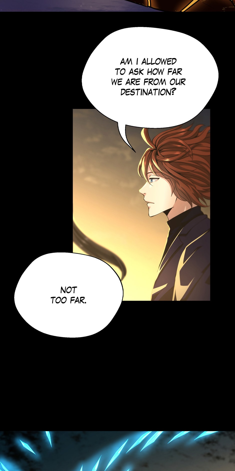 18+ The Beginning After the End Chapter 142 page 65