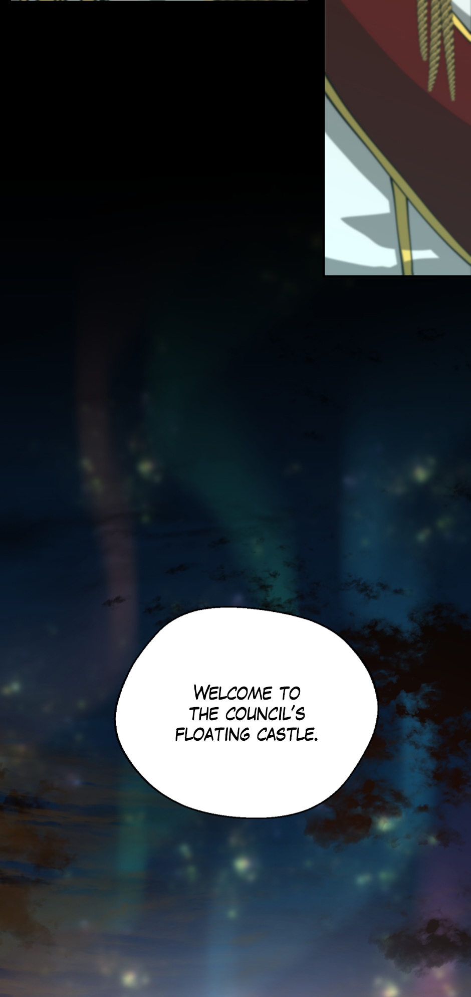 18+ The Beginning After the End Chapter 142 page 83