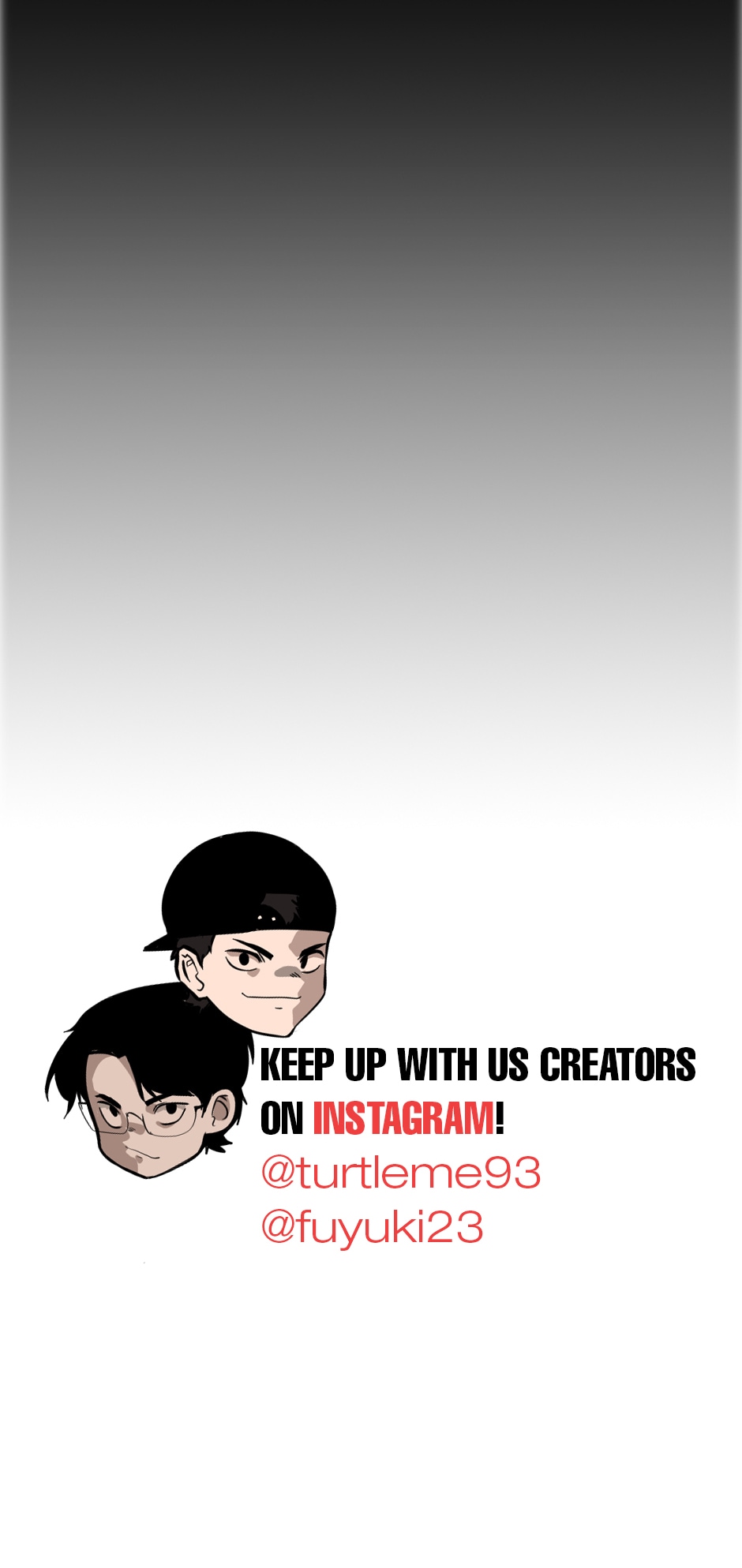 18+ The Beginning After the End Chapter 142 page 87
