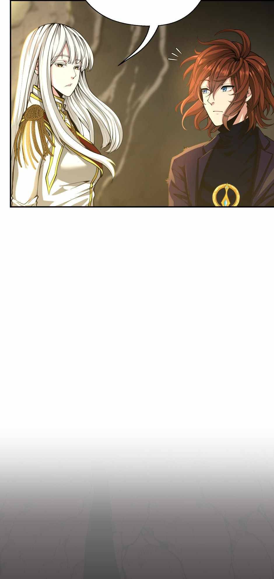 18+ The Beginning After the End Chapter 143 page 6