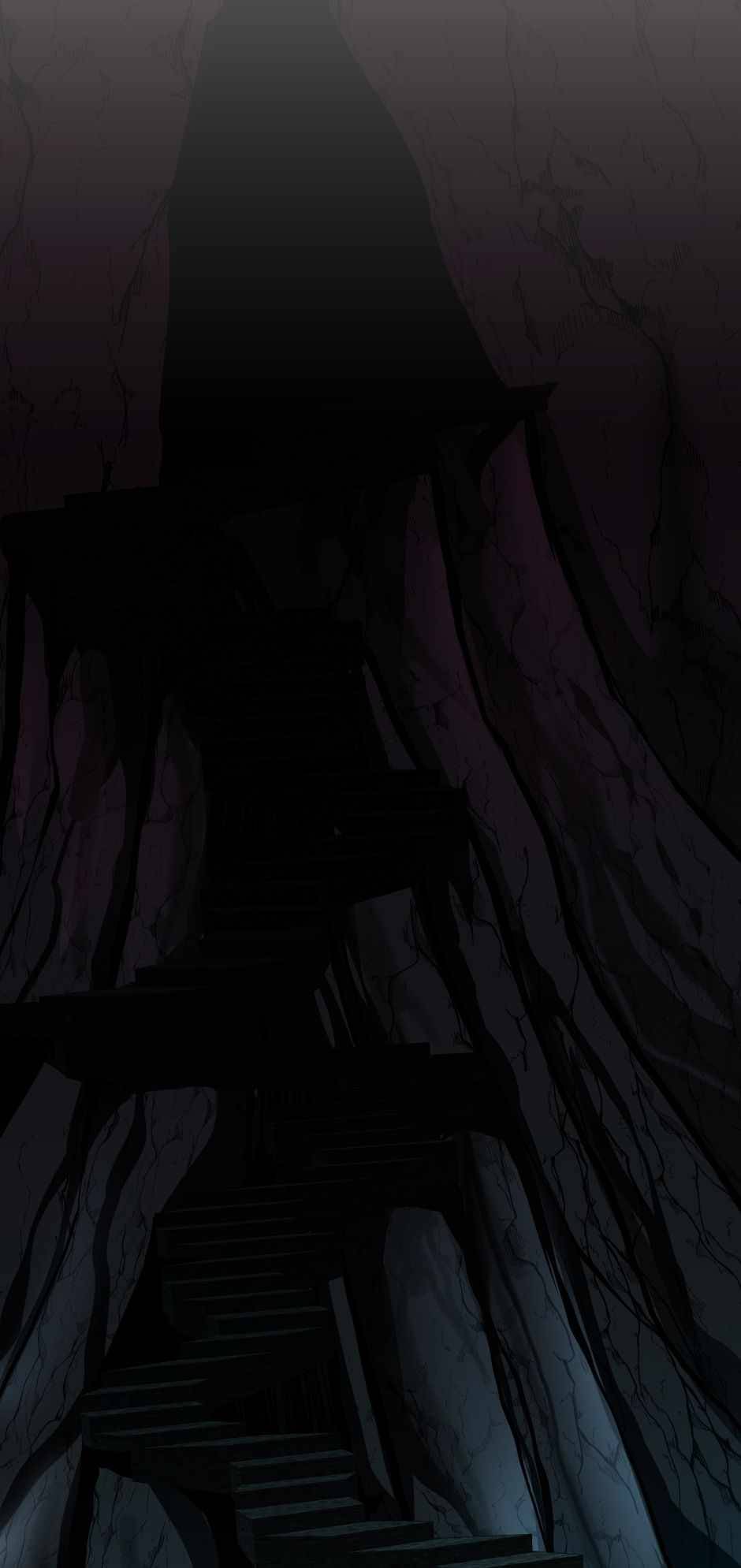 18+ The Beginning After the End Chapter 143 page 7