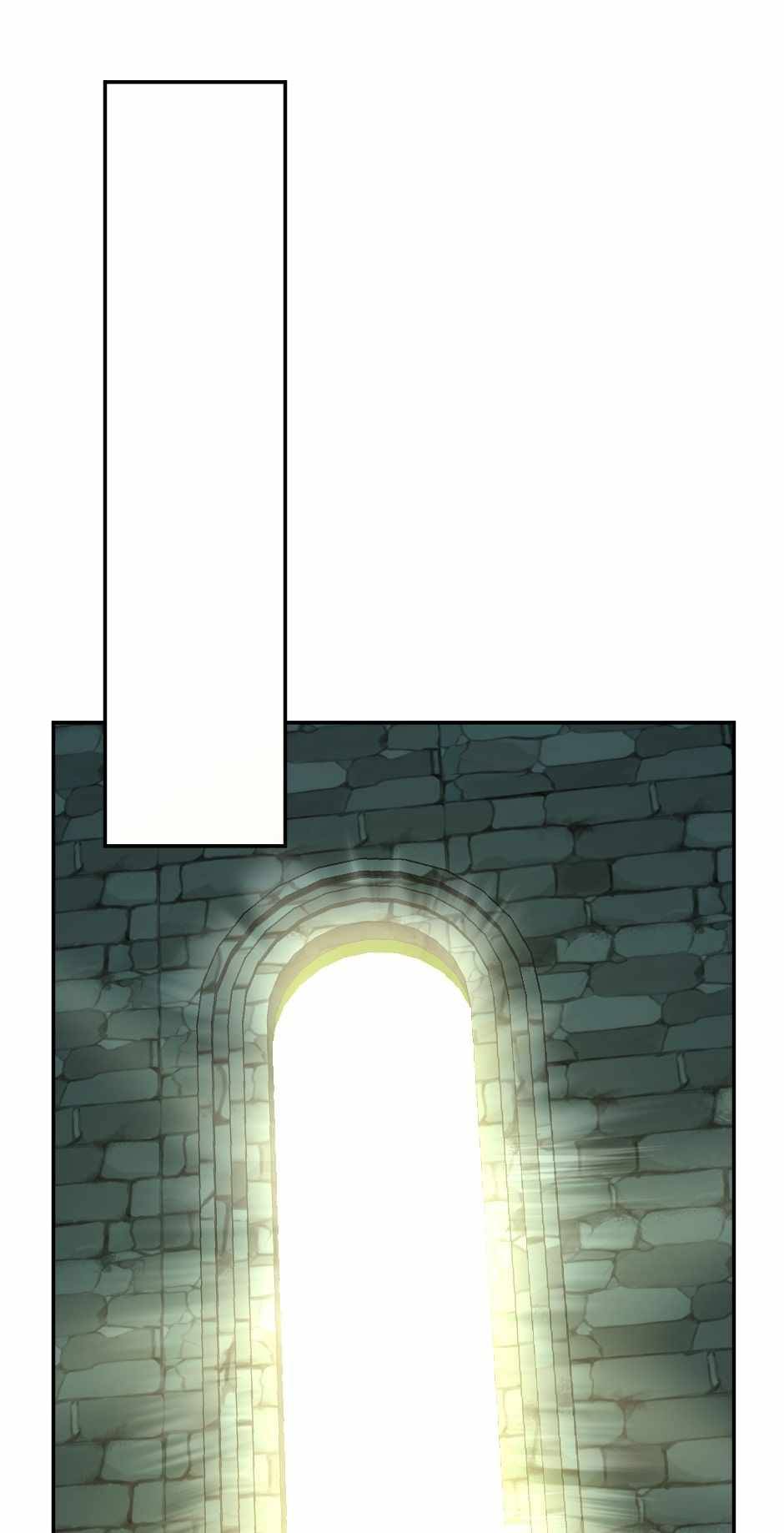 18+ The Beginning After the End Chapter 143 page 9