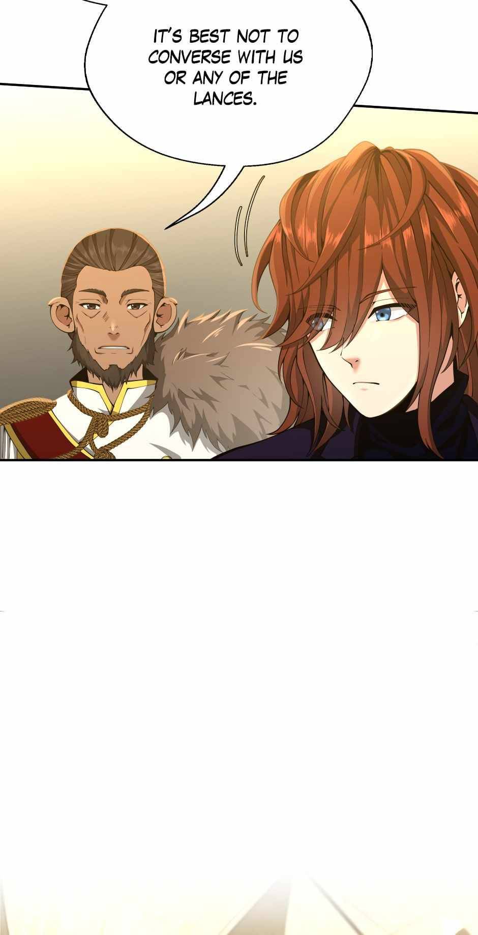 18+ The Beginning After the End Chapter 143 page 12