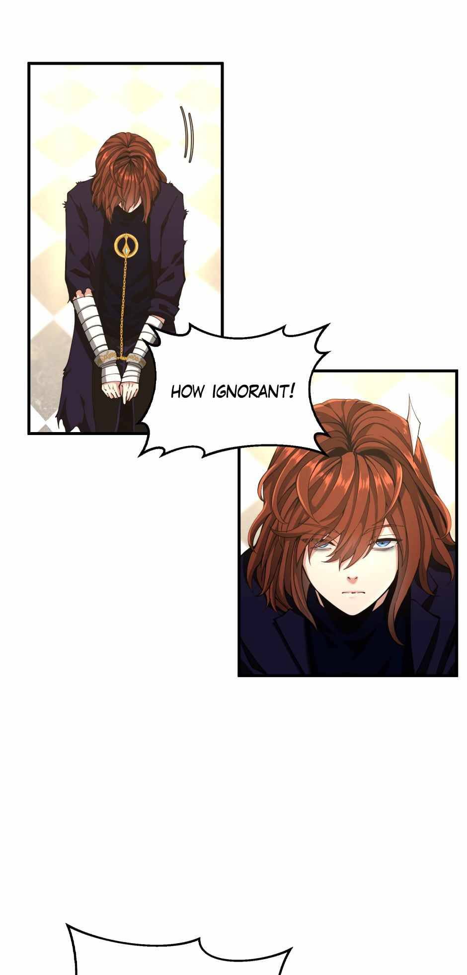 18+ The Beginning After the End Chapter 143 page 26