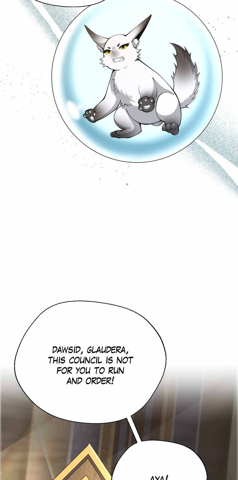 18+ The Beginning After the End Chapter 143 page 56