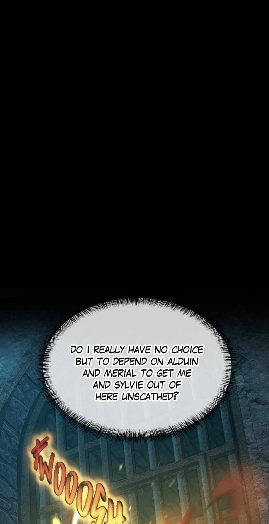 18+ The Beginning After the End Chapter 143 page 69