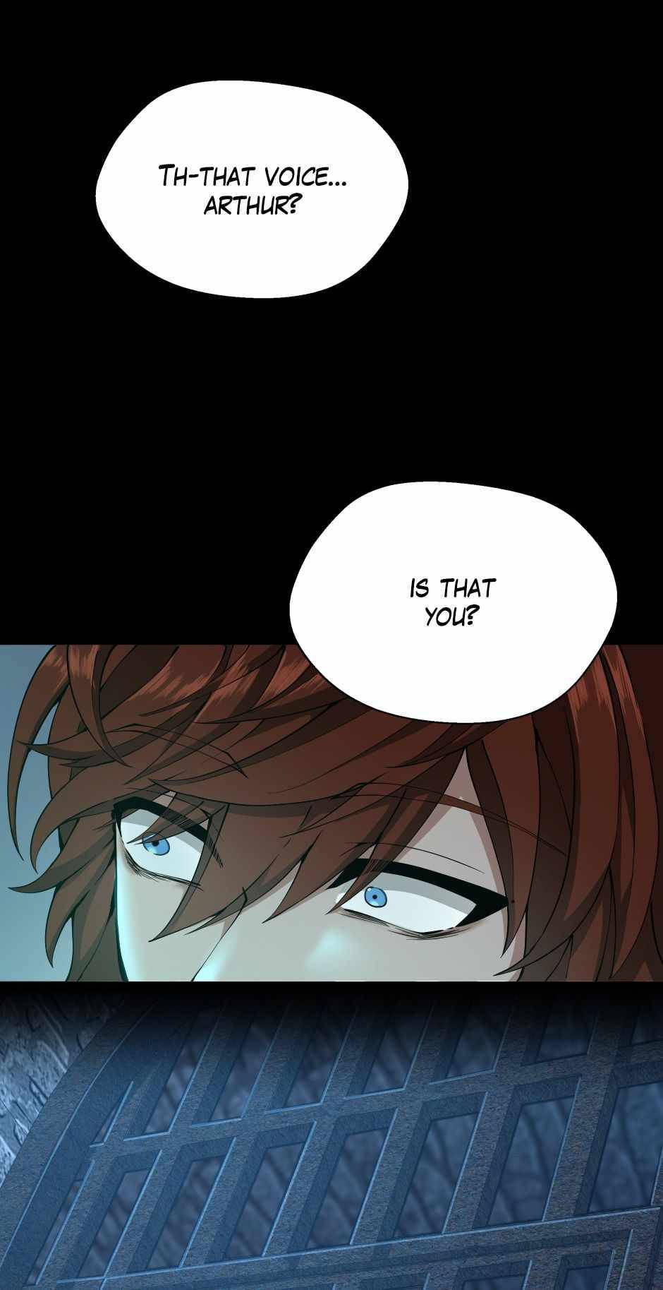 18+ The Beginning After the End Chapter 143 page 72