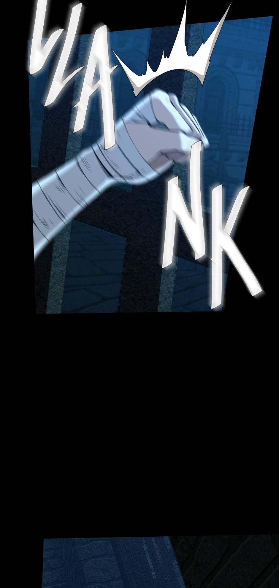 18+ The Beginning After the End Chapter 144 page 23