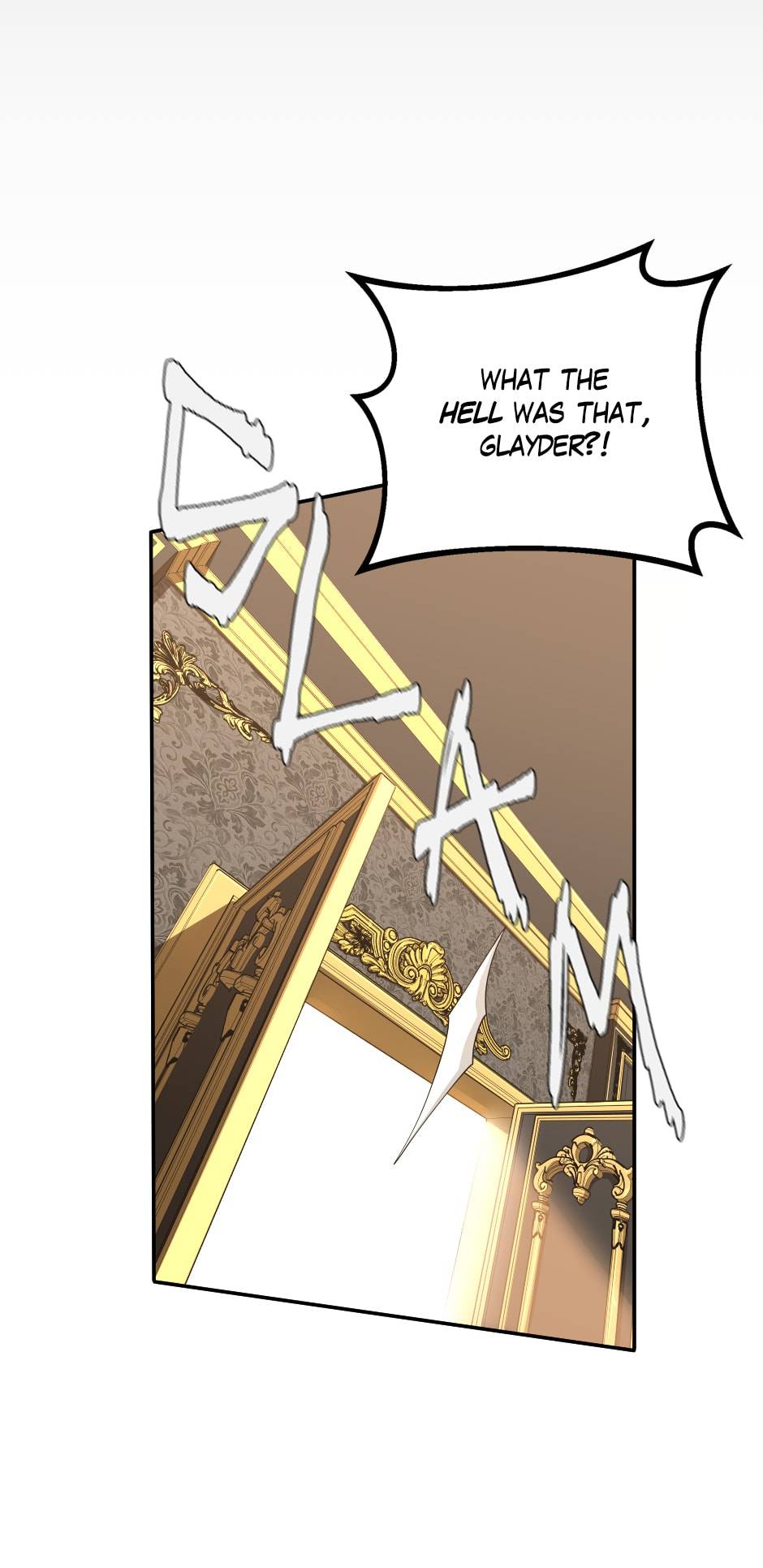 18+ The Beginning After the End Chapter 144 page 28