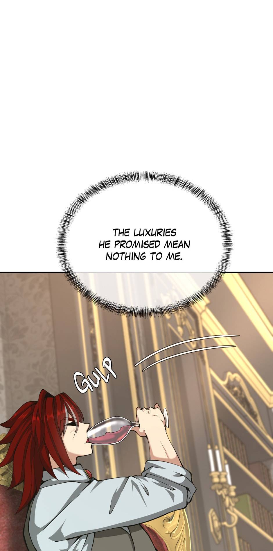 18+ The Beginning After the End Chapter 144 page 55