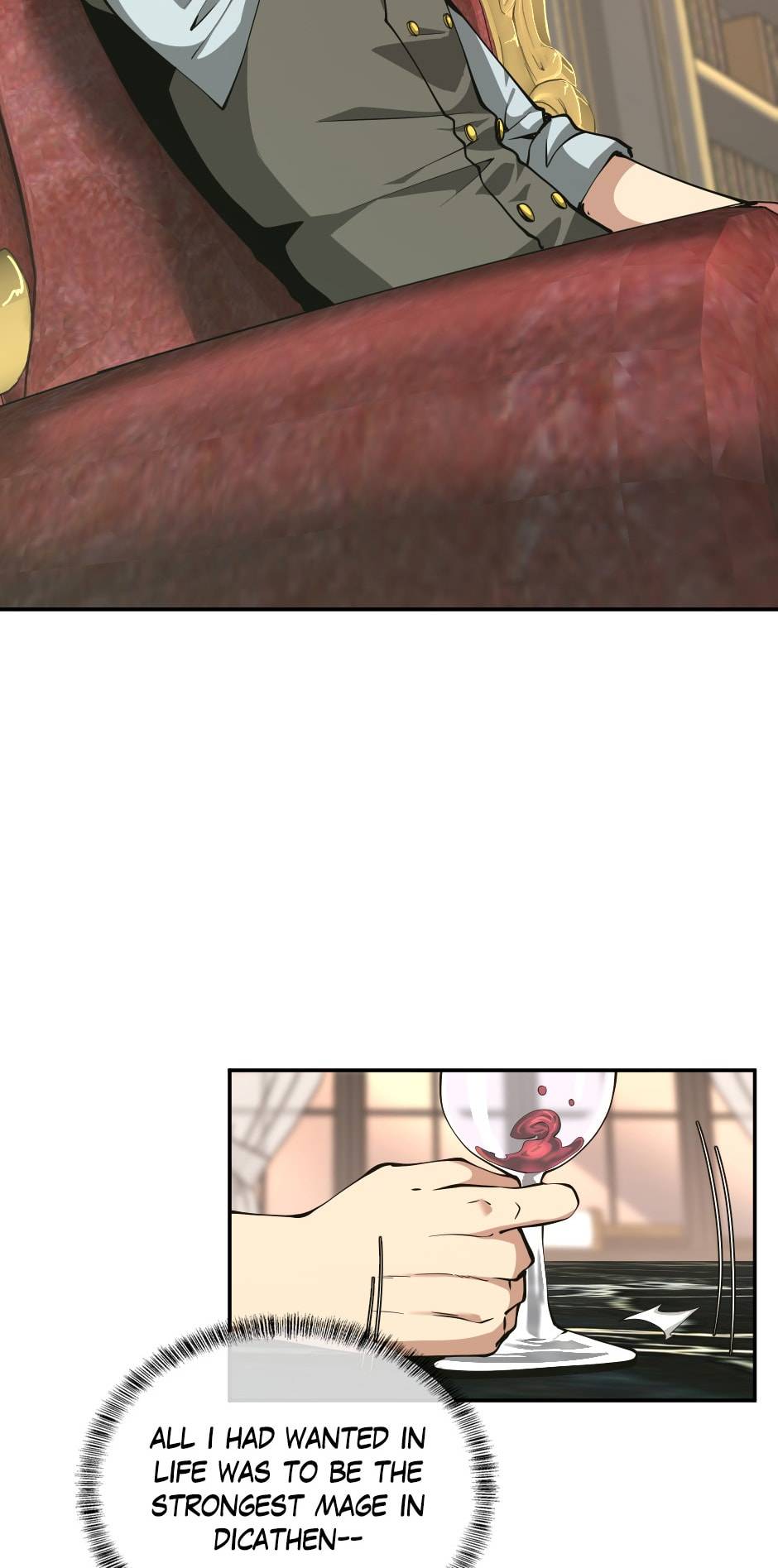 18+ The Beginning After the End Chapter 144 page 56