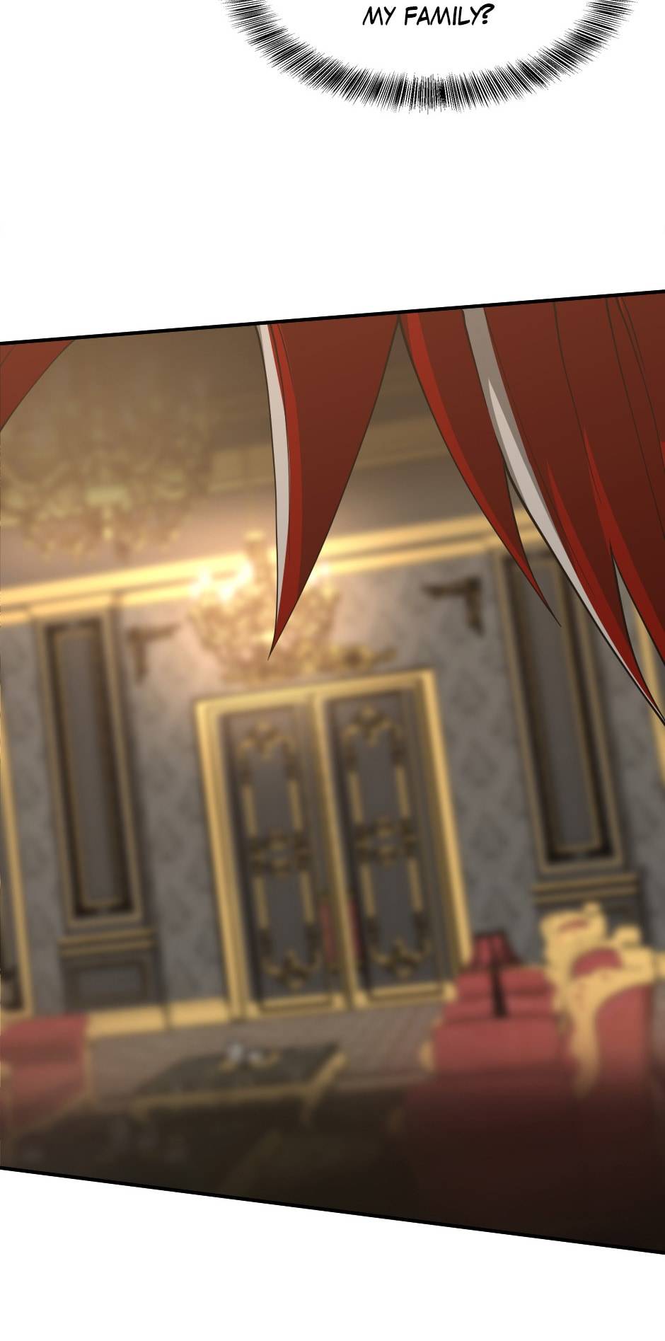 18+ The Beginning After the End Chapter 144 page 66