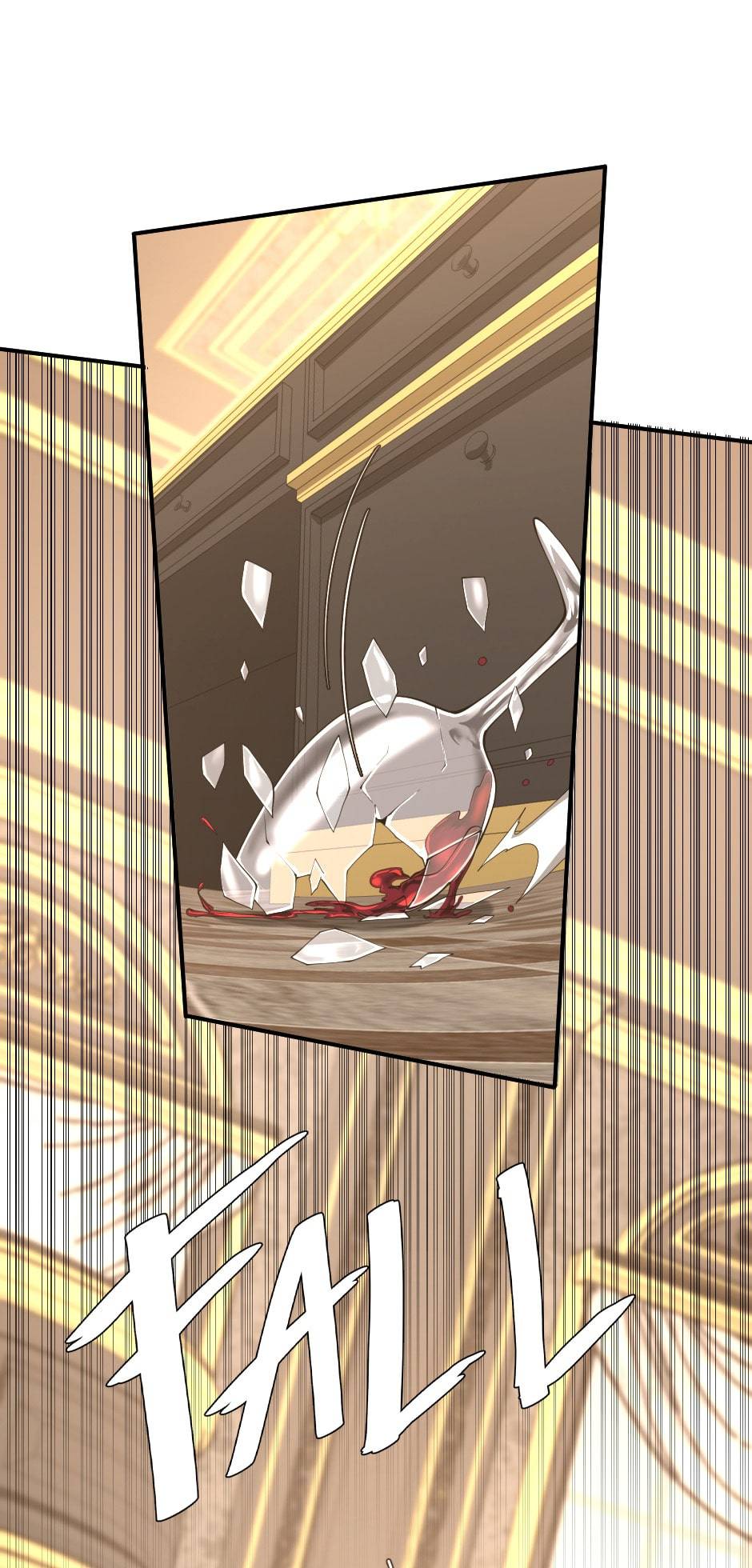 18+ The Beginning After the End Chapter 144 page 68