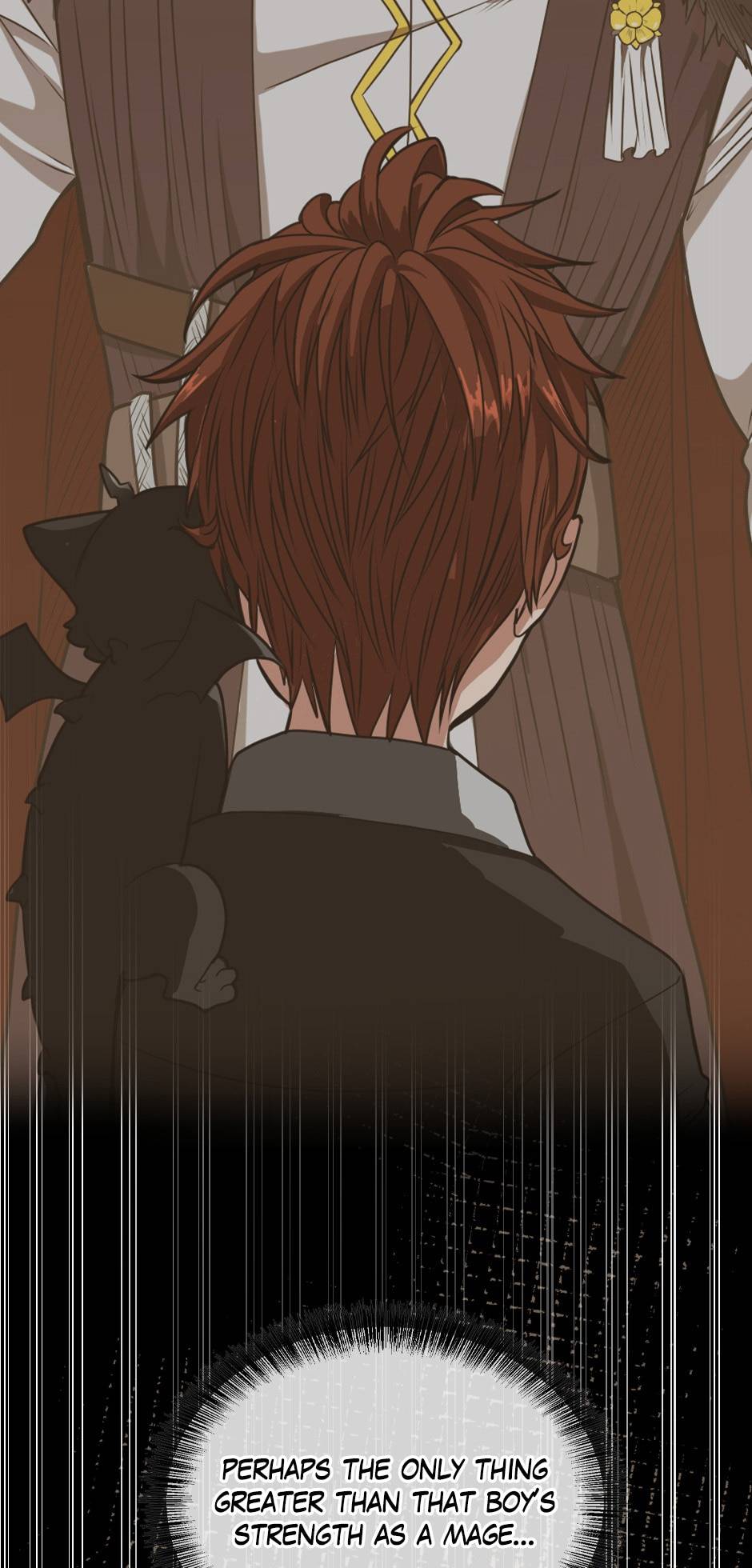 18+ The Beginning After the End Chapter 144 page 72